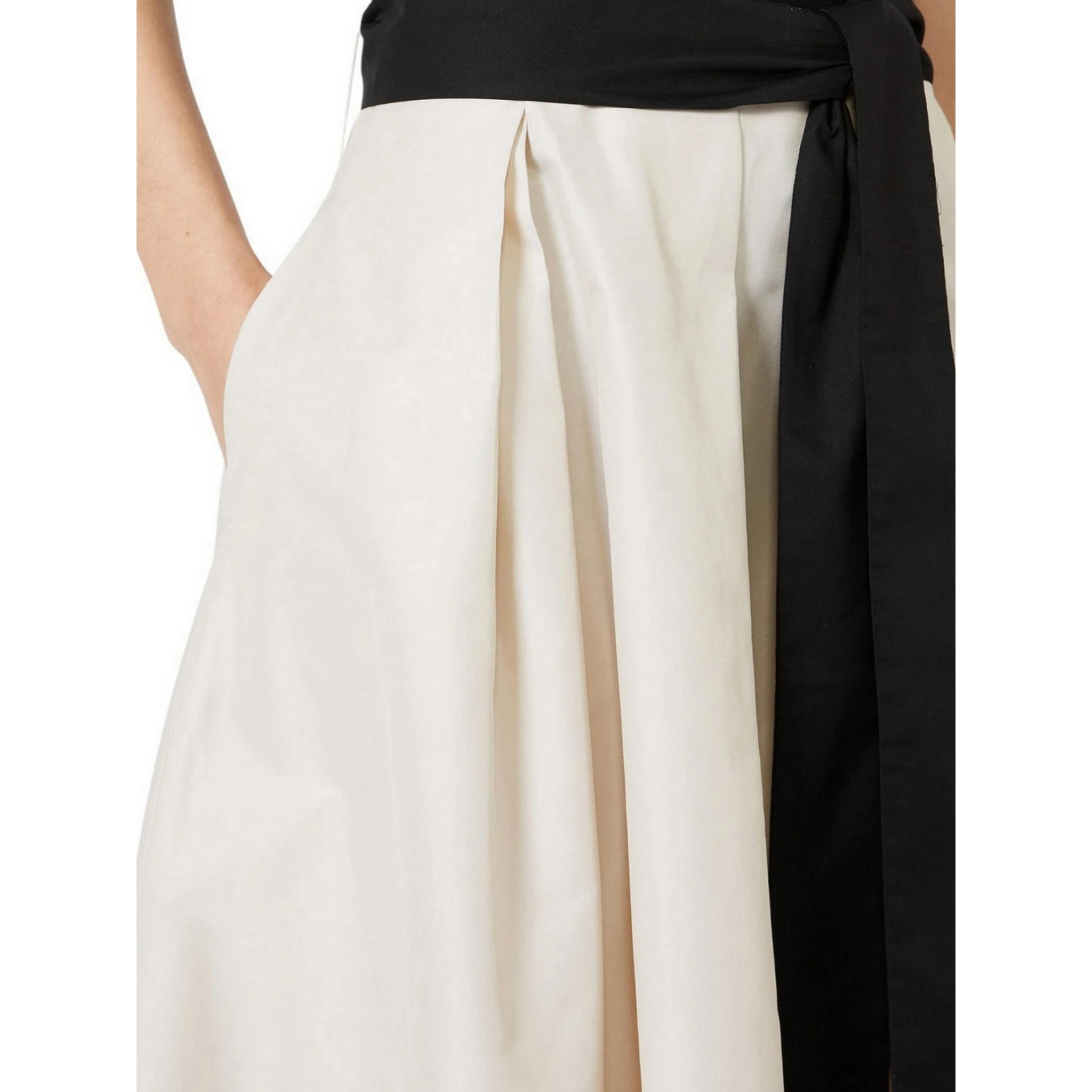 'S MAX MARA SMMBASCHI skirt