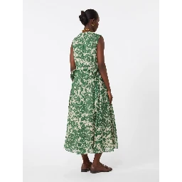 'S MAX MARA SMMALIBI dress