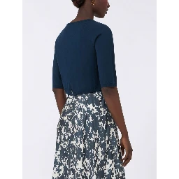 'S MAX MARA SMMPAM cardigan