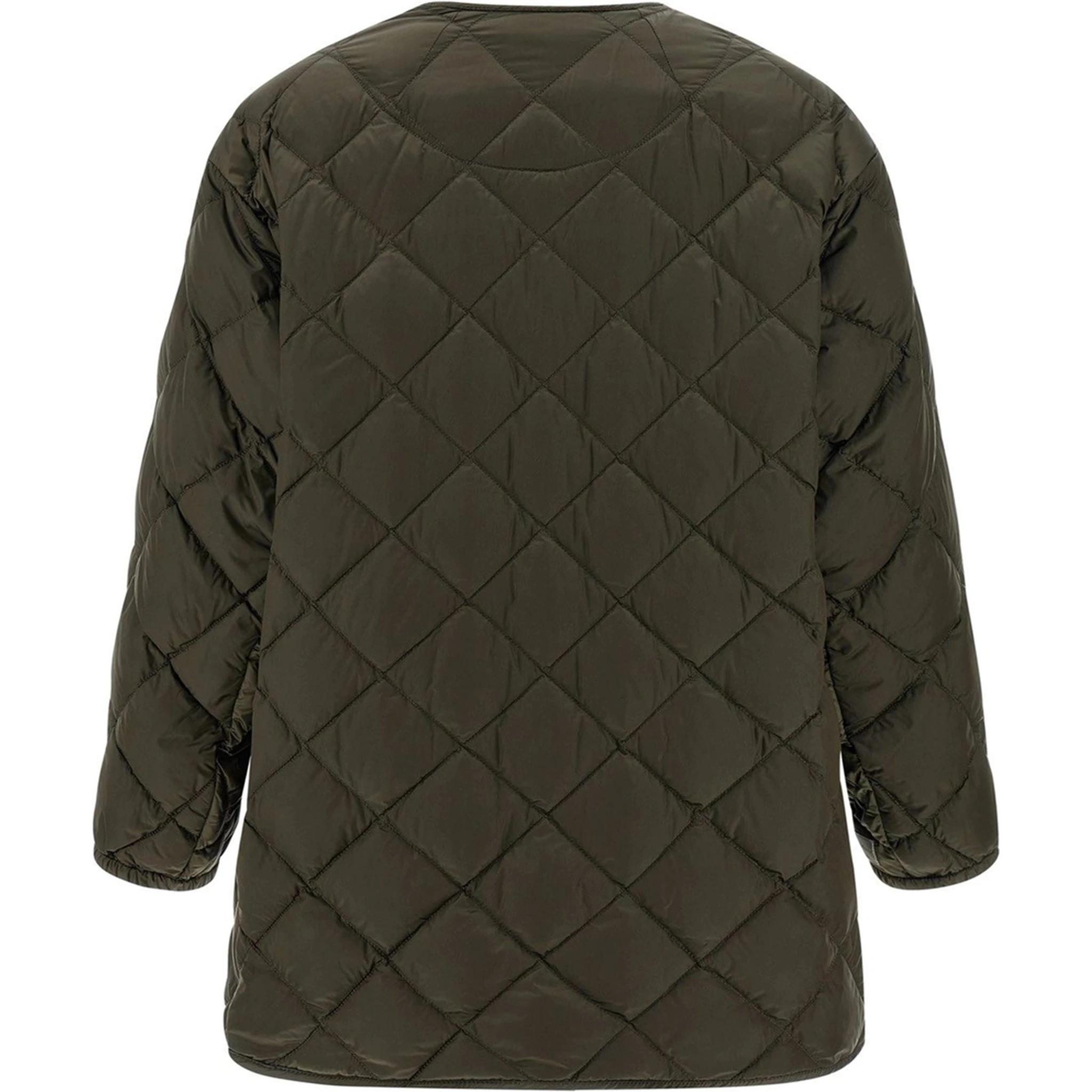 'S MAX MARA MTCSOFTD jacket