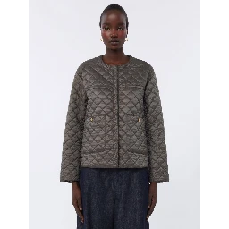 'S MAX MARA MTCGIOIOSA jacket