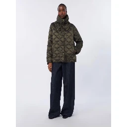 'S MAX MARA MTCSOFTD jacket