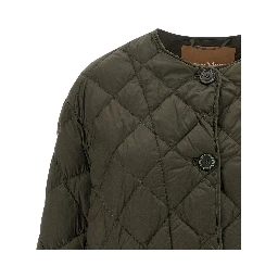 'S MAX MARA MTCSOFTD jacket