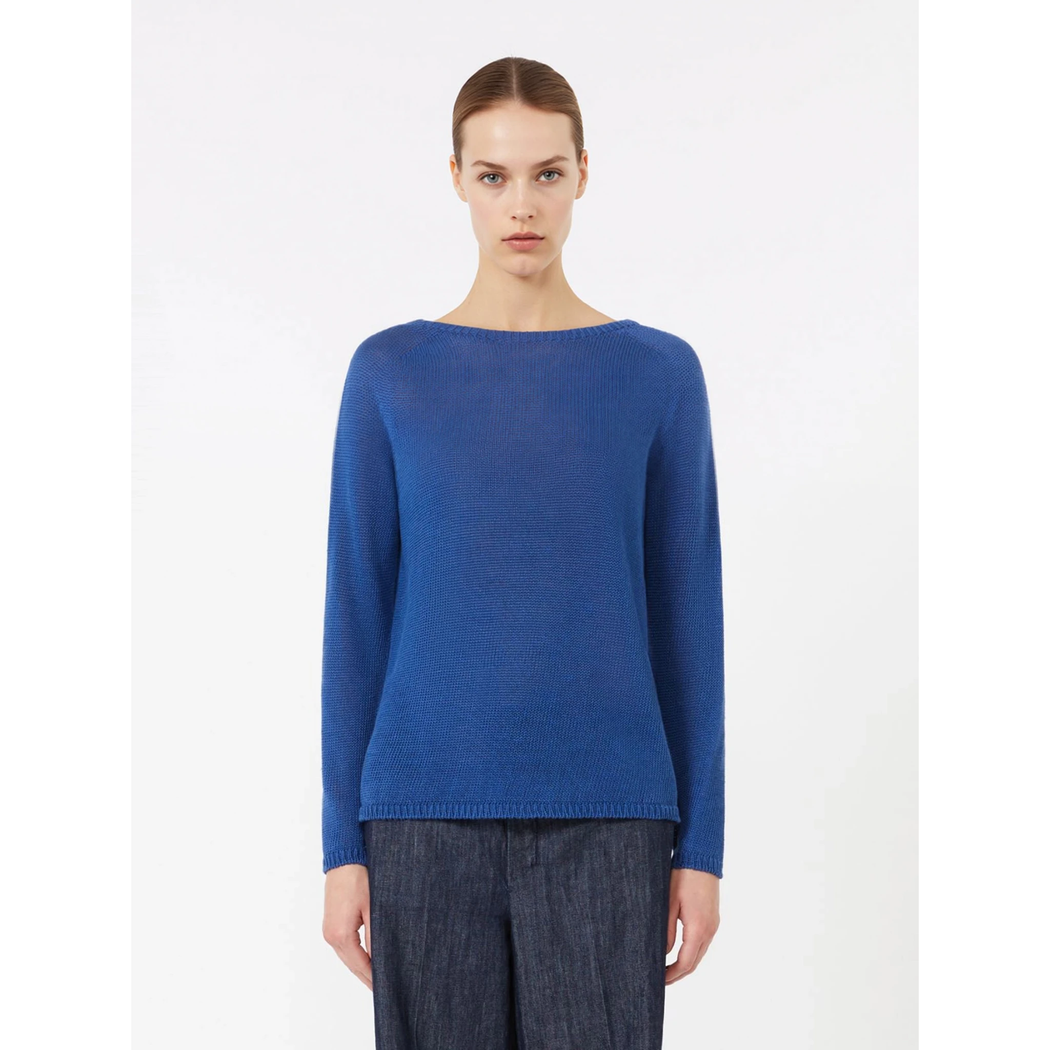 'S MAX MARA SMMGIOLINO sweater