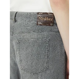 'S MAX MARA SMALLEGRA jeans