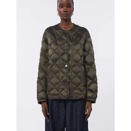 'S MAX MARA MTCSOFTD jacket
