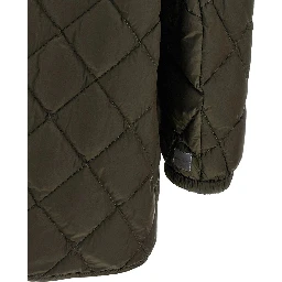 'S MAX MARA MTCSOFTD jacket