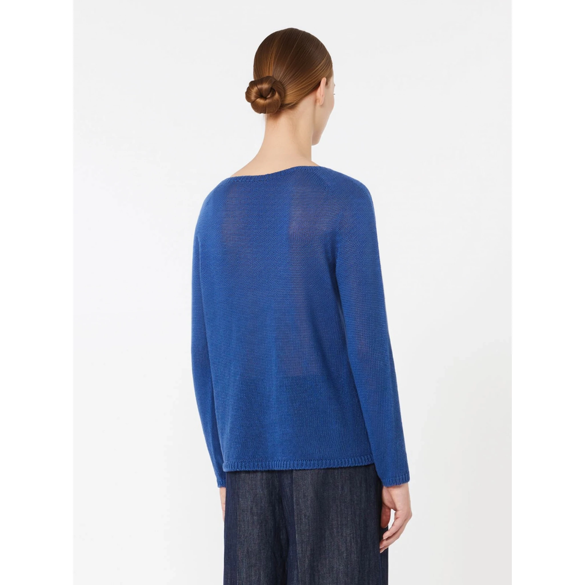 'S MAX MARA SMMGIOLINO sweater