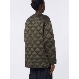 'S MAX MARA MTCSOFTD jacket