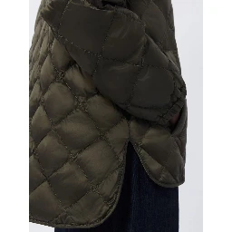 'S MAX MARA MTCSOFTD jacket