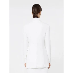 MAX MARA MXMPAGELLA jacket