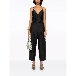 MAX MARA MXEBACCO top