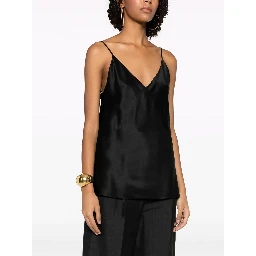 MAX MARA MXEBACCO top