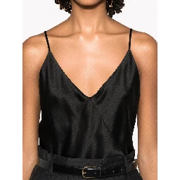 MAX MARA MXEBACCO top