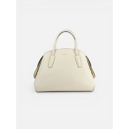 COCCINELLE TYLDE handbag