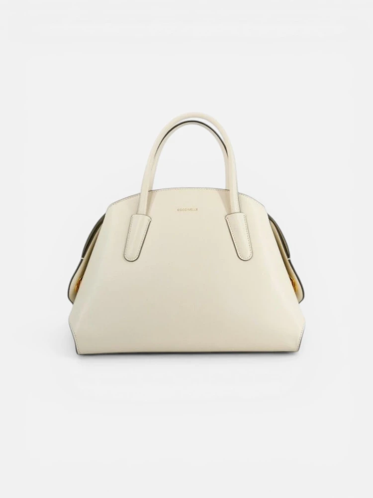 COCCINELLE TYLDE handbag