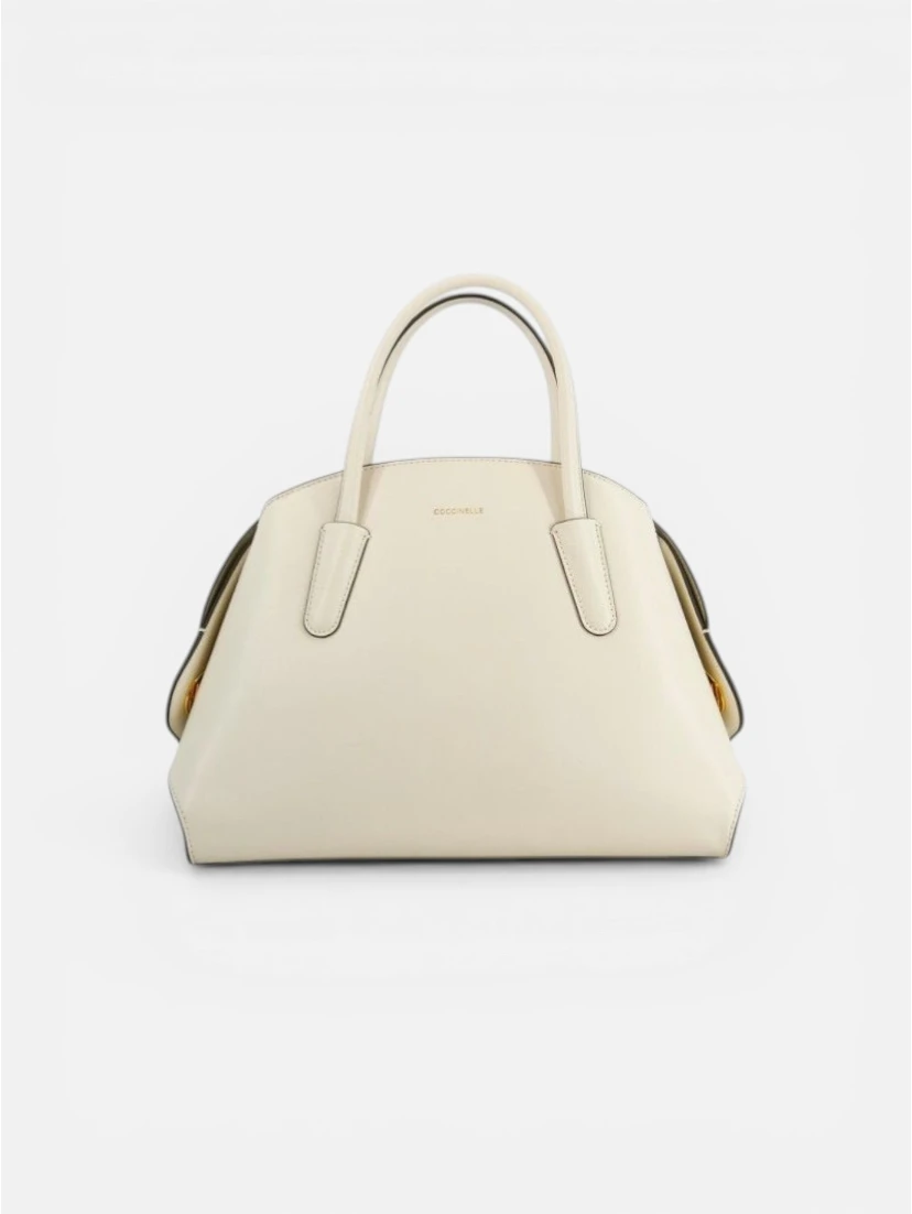 COCCINELLE TYLDE handbag