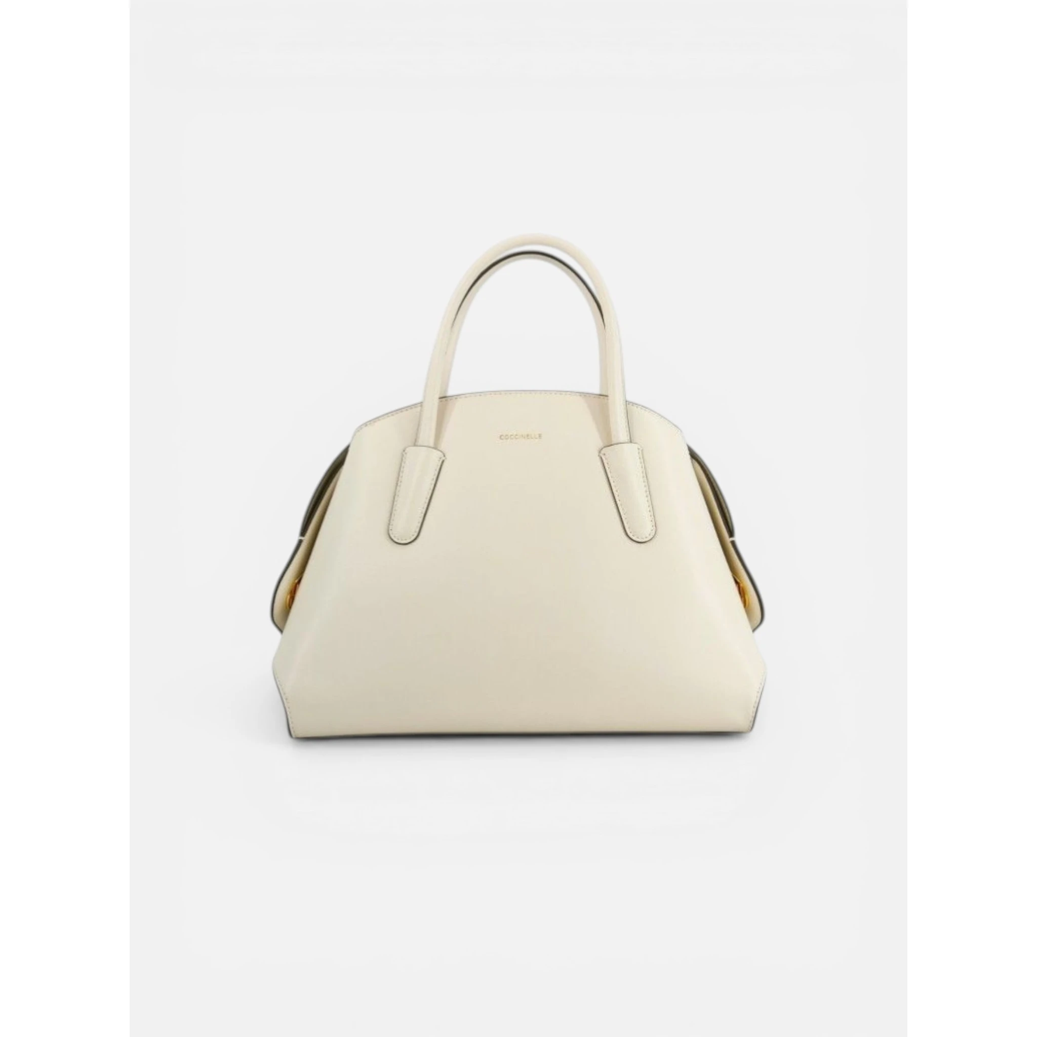 COCCINELLE TYLDE handbag