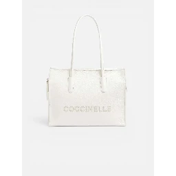 حقيبة يد كوتشينيل ميرثا