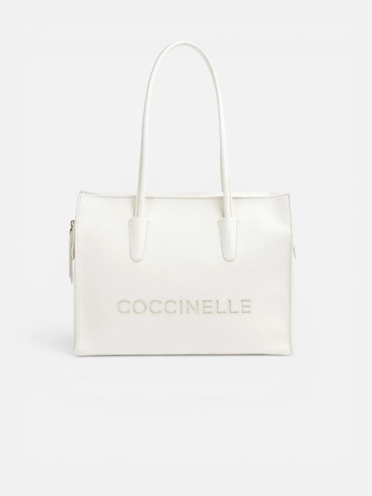 COCCINELLE MYRTHA handbag