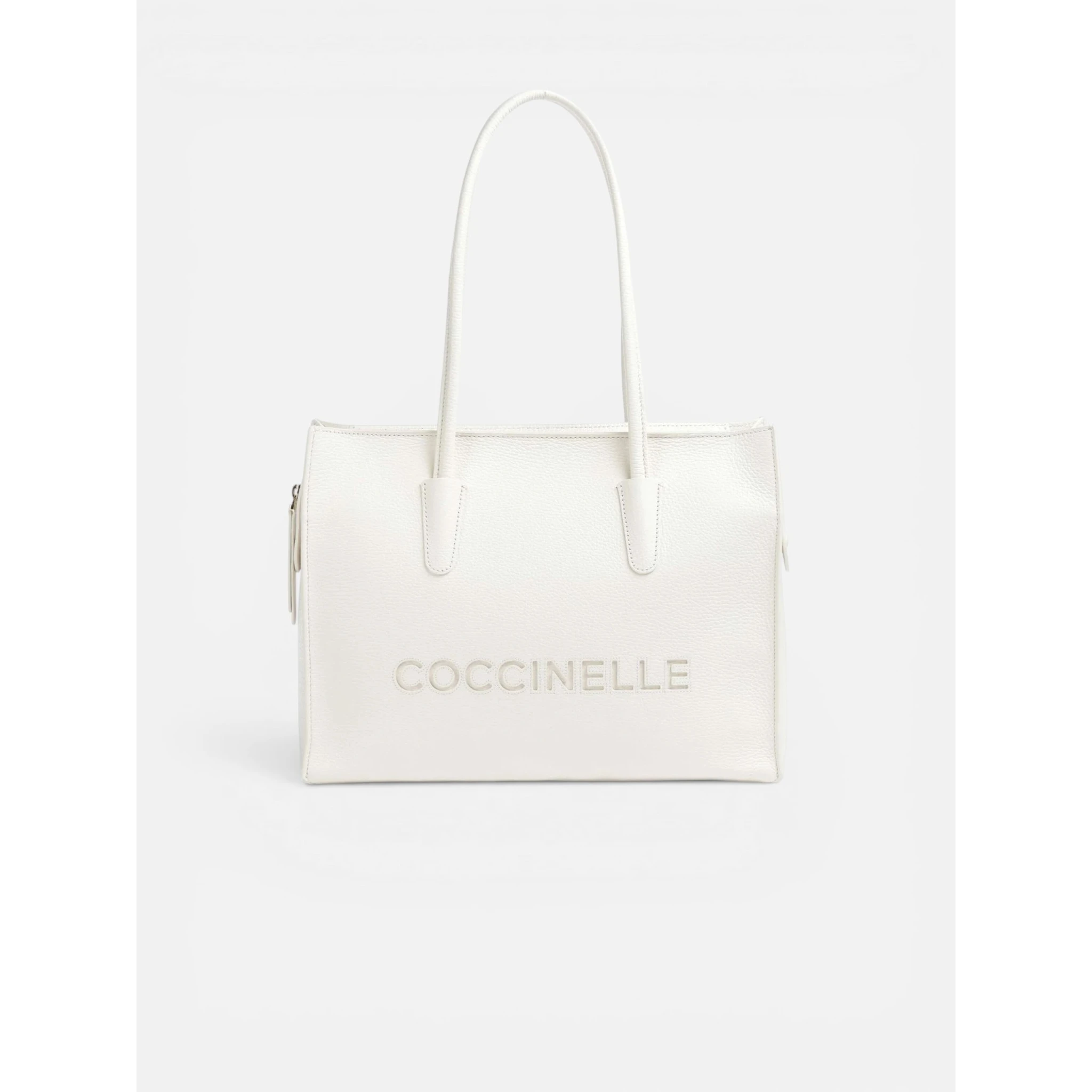 حقيبة يد كوتشينيل ميرثا