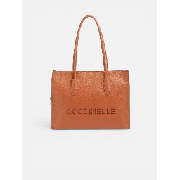 حقيبة يد كوتشينيل ميرثا