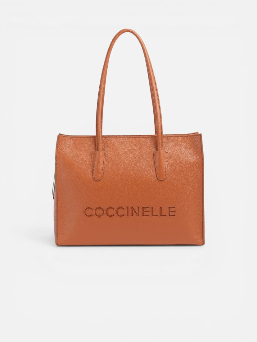 COCCINELLE MYRTHA handbag