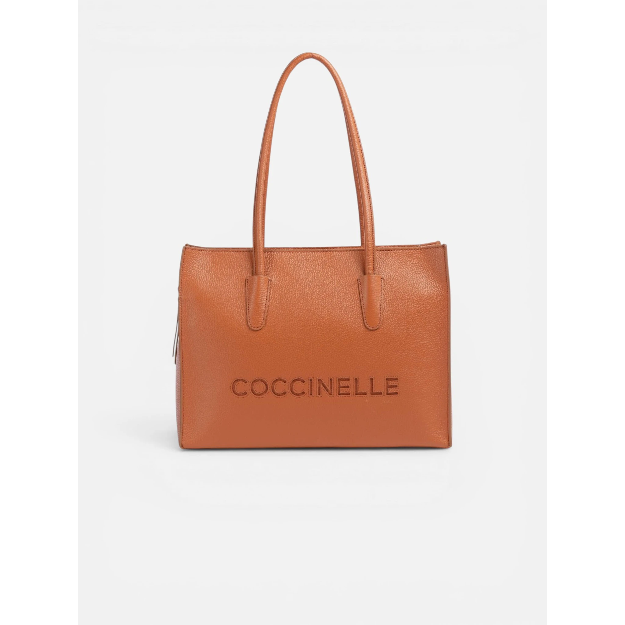 حقيبة يد كوتشينيل ميرثا