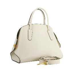 COCCINELLE TYLDE handbag