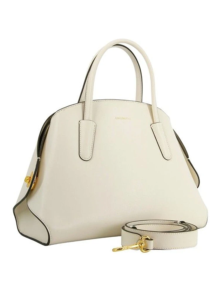 COCCINELLE TYLDE handbag alternative