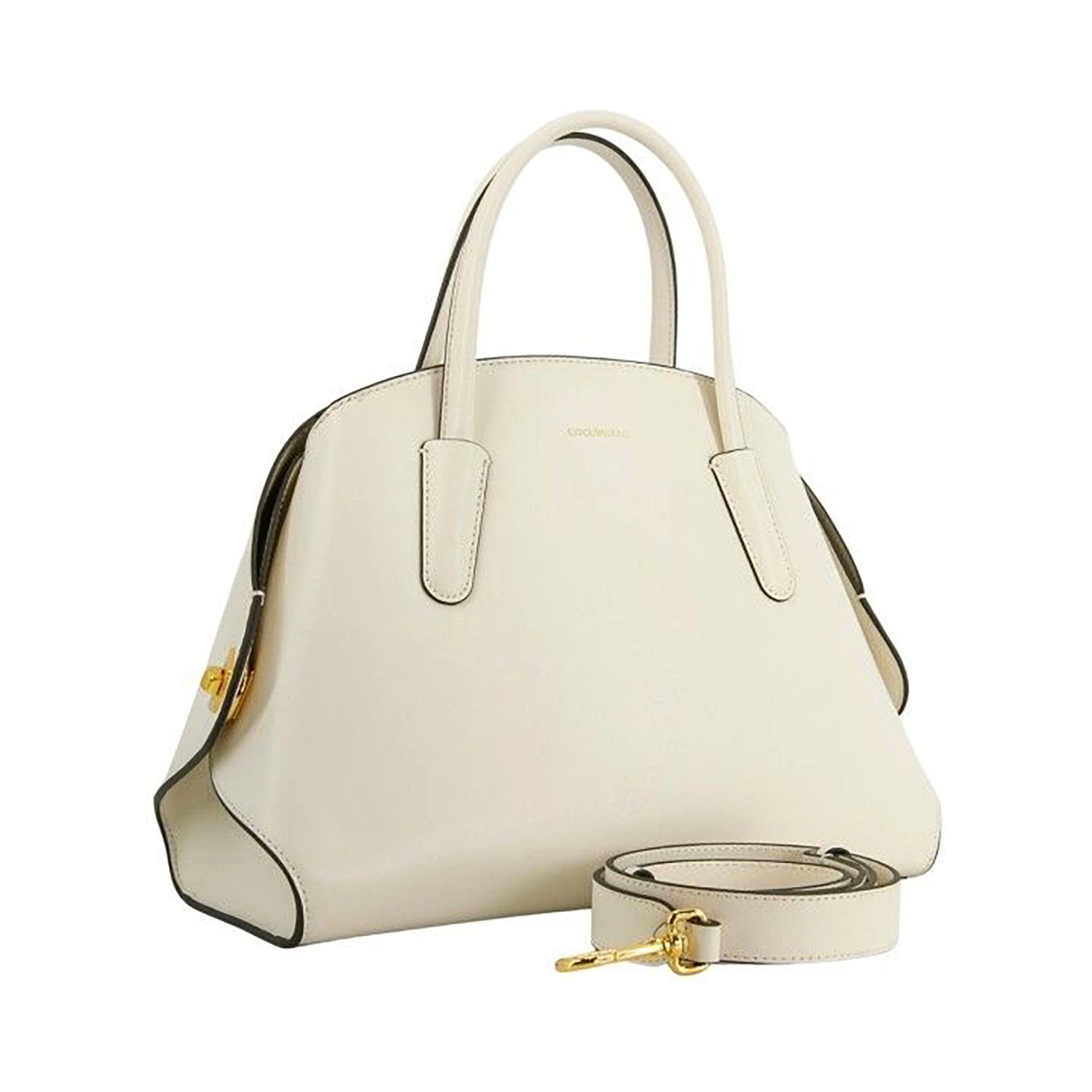 COCCINELLE TYLDE handbag