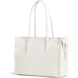 حقيبة يد كوتشينيل ميرثا