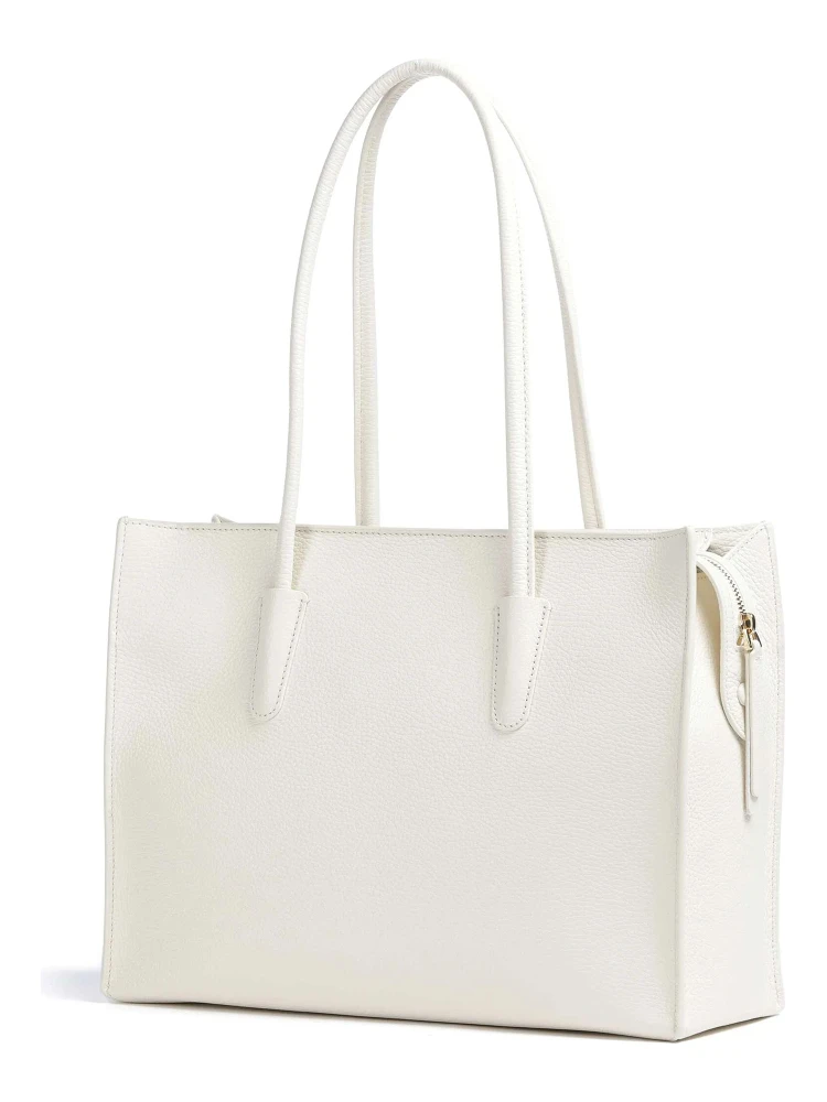 COCCINELLE MYRTHA handbag alternative