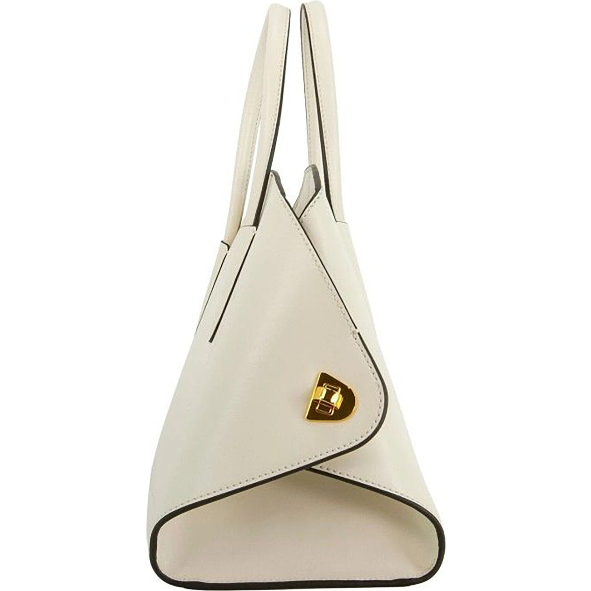 COCCINELLE TYLDE handbag