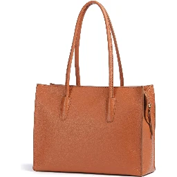 حقيبة يد كوتشينيل ميرثا