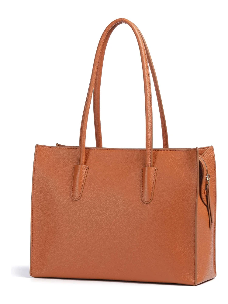 COCCINELLE MYRTHA handbag alternative