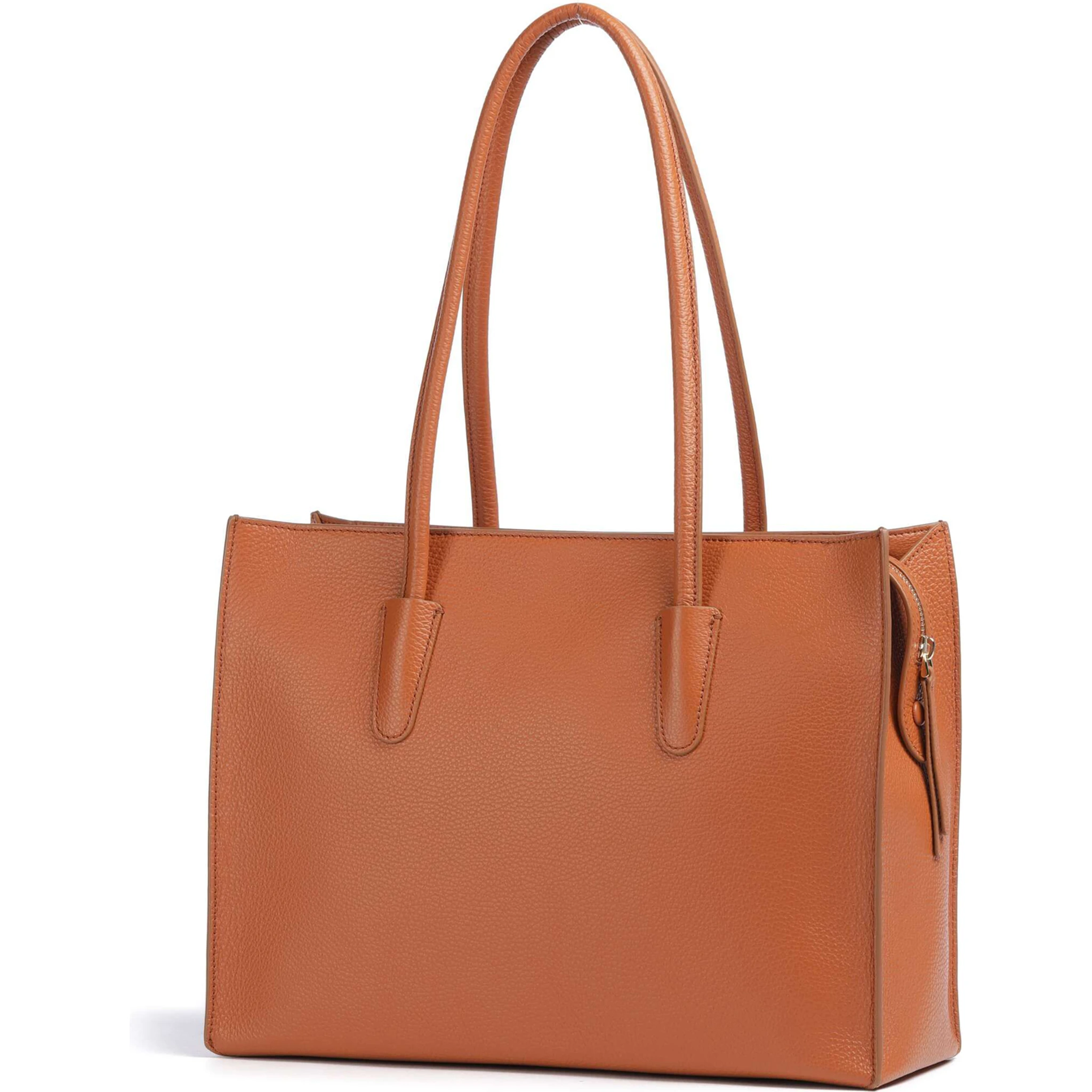 حقيبة يد كوتشينيل ميرثا