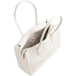 حقيبة يد كوتشينيل ميرثا