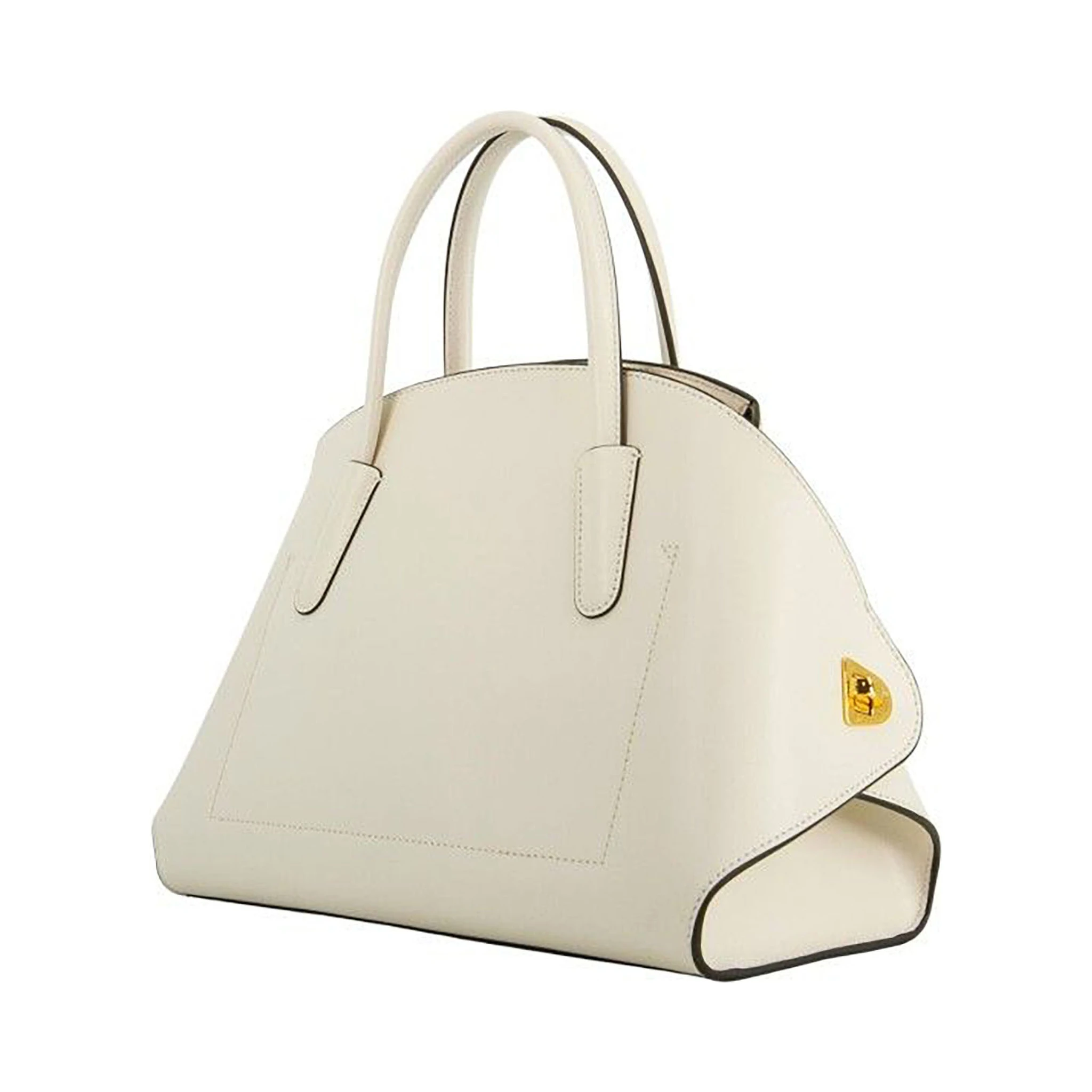 COCCINELLE TYLDE handbag