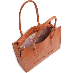 حقيبة يد كوتشينيل ميرثا