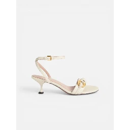 COCCINELLE FINN sandals