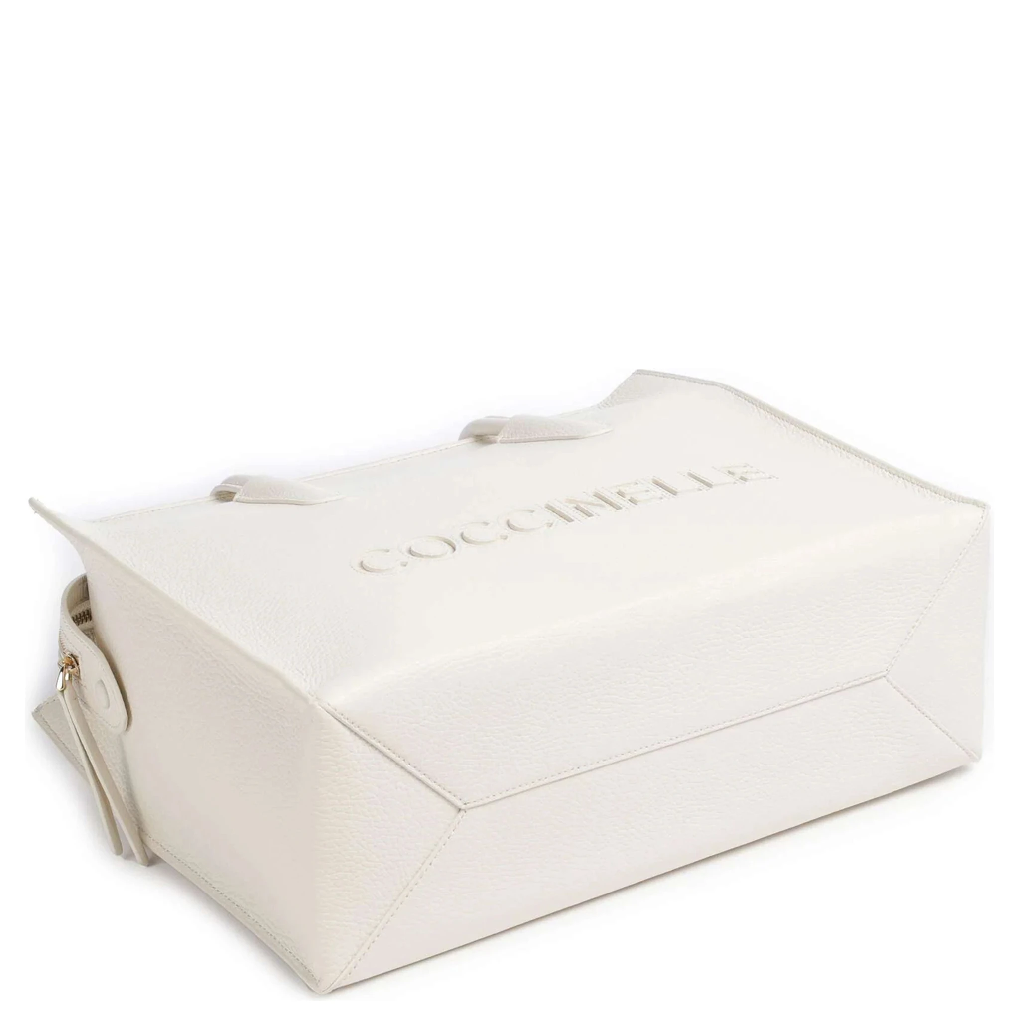 حقيبة يد كوتشينيل ميرثا