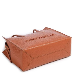 حقيبة يد كوتشينيل ميرثا