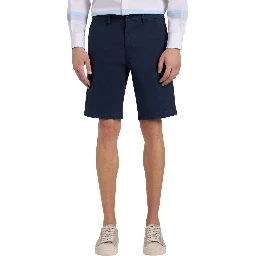 Harmont & Blaine Shorts Blue