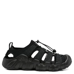 KEEN Sneakers Black