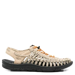 KEEN Sandals