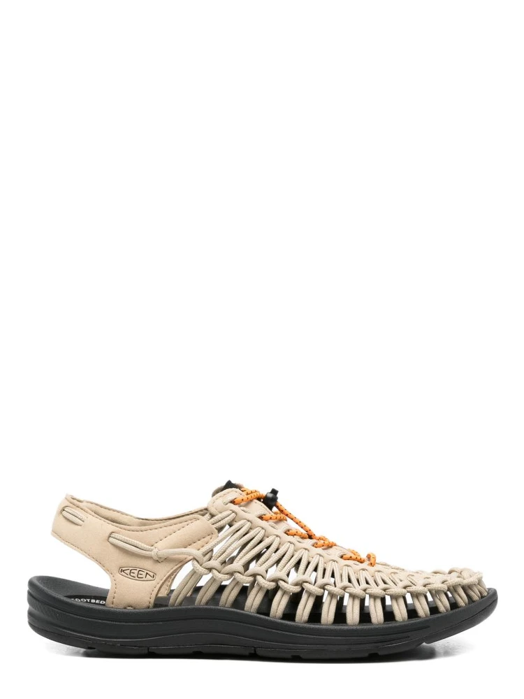KEEN Sandals