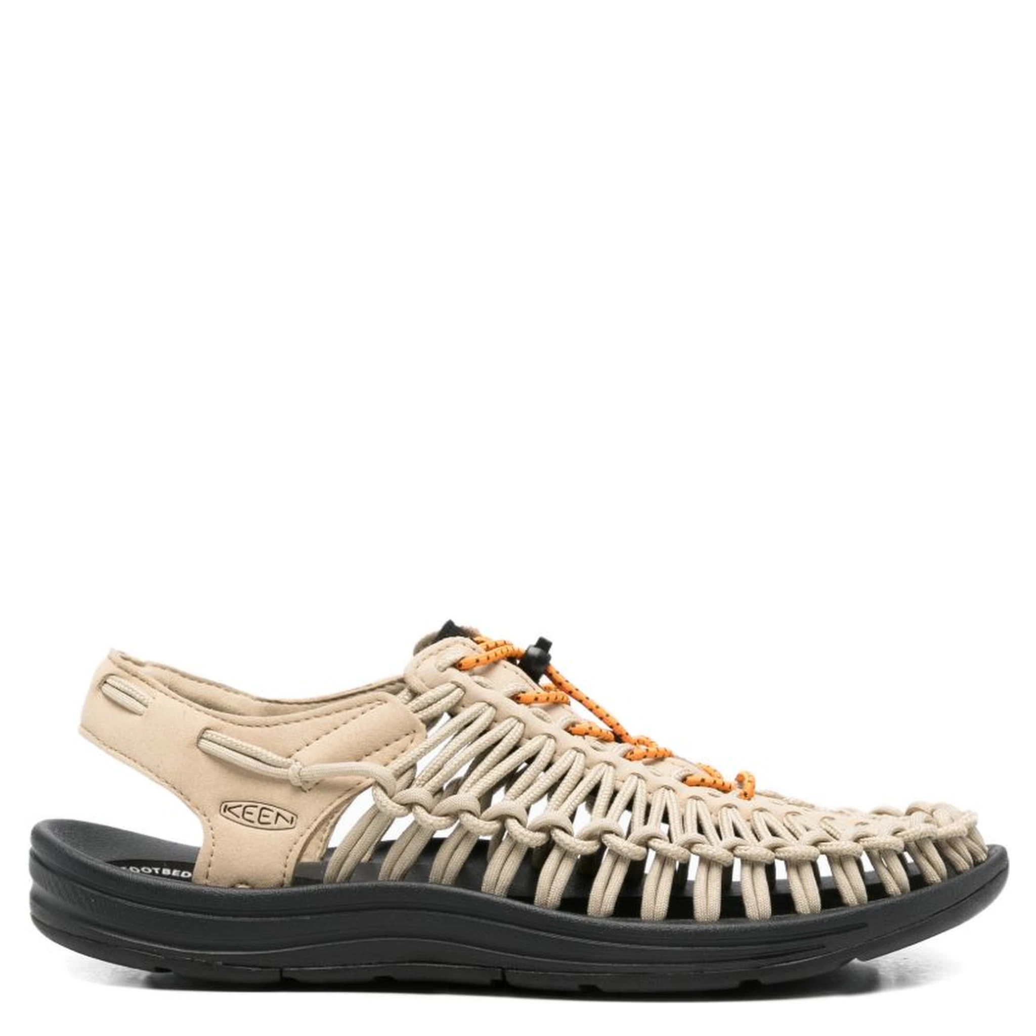 KEEN Sandals