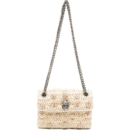Kurt Geiger Bags.. Beige