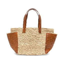 حقائب دراغون ديفيوجن.. بيج